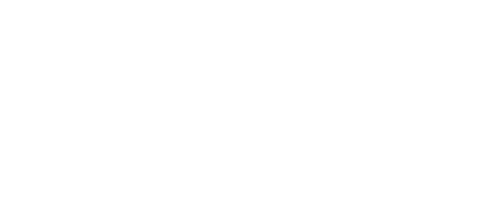 anabotafogo-logo-maison2